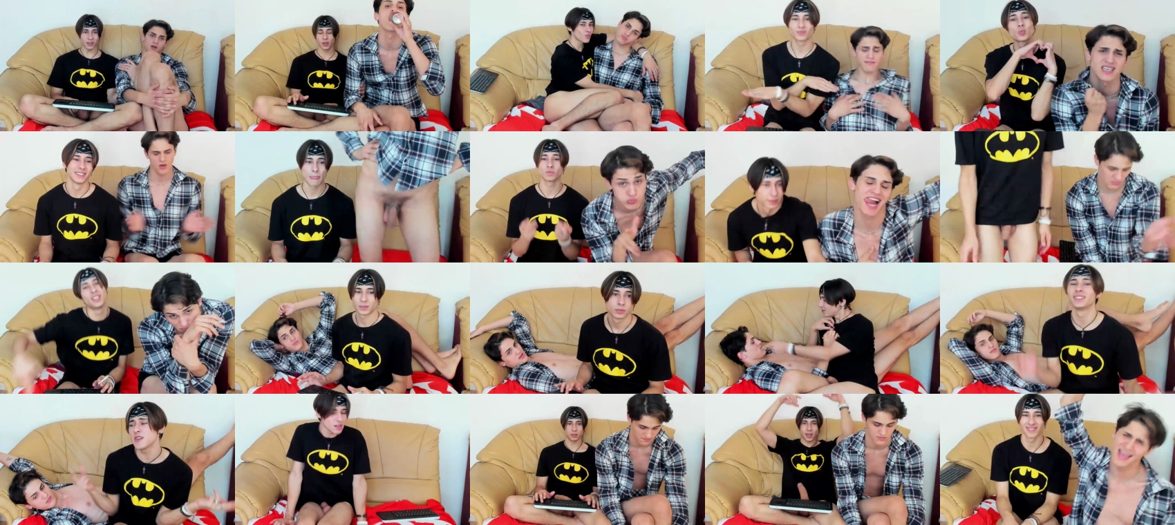 kevin_hug  15-09-2022